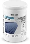 K&Auml;RCHER RM 760 Teppichreiniger 0,8 kg