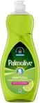 Palmolive Sp&uuml;lmittel Limone 0,75 l