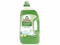 Frosch® Spülmittel citrus 5L
