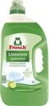 Frosch&reg; Sp&uuml;lmittel Limone 5,0 l