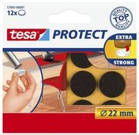 tesa Protect&reg; Filzgleiter 2.2 cm