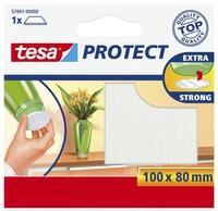 tesa Protect&reg; Filzgleiter