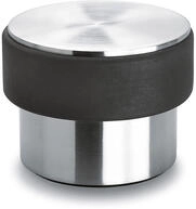 blomus T&uuml;rstopper 9 cm