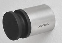 blomus T&uuml;rstopper 2 cm
