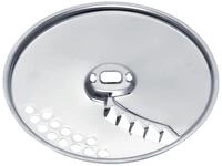 BOSCH Schneidscheibe f&uuml;r K&uuml;chenmaschine