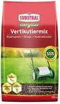 SUBSTRAL&reg; Vertikutiermix 4,0 kg