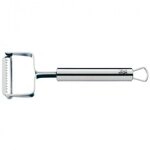 WMF Profi Plus Julienneschneider, 17 cm