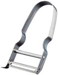 WESTMARK Sparsch&auml;ler Steel