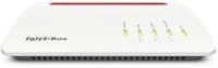 FRITZ!Box 7590 VDSL/ADSL Gigabit WLAN Router