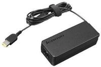Lenovo ThinkPad Netzteil 65 Watt