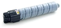 Ricoh Original Type SP C430E Toner cyan 24.000 Seiten (821077) f&uuml;r SP C430DN, SP