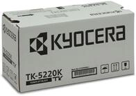 Kyocera Original TK-5220K Toner - schwarz (1T02R90NL1)