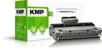 KMP Toner SA-T68 schwarz kompatibel zu SAMSUNG MLT-D116L (SU828A)