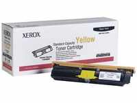 Xerox Original Toner gelb 1.500 Seiten (113R00690)