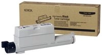 Xerox Original Toner schwarz 18.000 Seiten (106R01221)