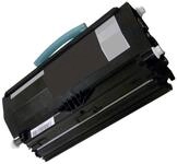 Lexmark Original Toner schwarz 9.000 Seiten (X264H31G) f&uuml;r X264dn, X363dn, 364dn/dw