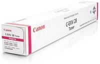 Canon Original Toner C-EXV28 magenta 38.000 Seiten (2797B003)