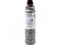 Ricoh Original Type SP 8200E Toner schwarz 36.000 Seiten (820076) f&uuml;r SP 8300DN