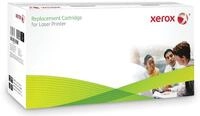 Xerox Tonerpatrone f&uuml;r HP LaserJet P3015, Schwarz