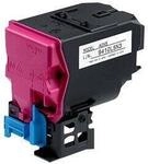 Konica Minolta Original TNP-27M Toner magenta 4.500 Seiten (A0X5353)