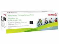 Xerox Tonerpatrone für HP LaserJet Pro M1536dnf, Schwarz