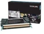 Lexmark Original Toner schwarz 35.000 Seiten (24B6015) f&uuml;r M5155, 5163, 5170,