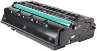 Ricoh Original Type SP 311LE Toner schwarz 2.000 Seiten (407249) f&uuml;r SP