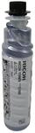 Ricoh Original Type 1270D Toner schwarz 7.000 Seiten (888261)