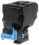 Epson Original Toner schwarz f&uuml;r 7300 Seiten (C13S050750)