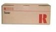 Ricoh Original Type C2551 Toner magenta bis zu 9.500 Seiten (842063) f&uuml;r C2051,