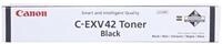 Canon Original Toner C-EXV42 schwarz 10.200 Seiten (6908B002)