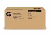 HP Inc. M4030ND, M4070FR/FX, M4080FX HP Original MLT-D201L Toner schwarz 20.000