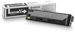 Kyocera Original TK-5205K Toner schwarz 18.000 Seiten (1T02R50NL0)