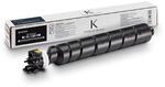 Kyocera Original TK-8335K Toner schwarz 25.000 Seiten (1T02RL0NL0)