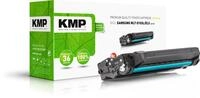 KMP Toner SA-T47 schwarz kompatibel zu SAMSUNG MLT-D103L (SU716A)