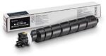 Kyocera Original TK-6325 Toner schwarz 35.000 Seiten (1T02NK0NL0)
