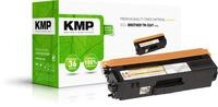 KMP Toner B-T64 gelb kompatibel zu brother TN-326Y