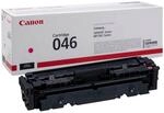 Canon Original Toner 046 magenta 2.300 Seiten (1248C002)
