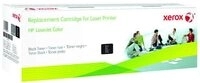 Xerox Tonerpatrone HP LaserJet Pro 400 MFP M401/M425