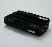 Ricoh Original Type SP 377er Serie Toner schwarz 6.400 Seiten (408162) f&uuml;r SP