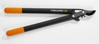 FISKARS&reg; PowerGear&trade; II L76 Astschere