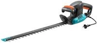 GARDENA EasyCut 500/55 Elektro-Heckenschere
