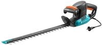 GARDENA EasyCut 450/50 Elektro-Heckenschere