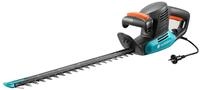 GARDENA EasyCut 420/45 Elektro-Heckenschere