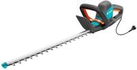 GARDENA ComfortCut 600/55 Elektro-Heckenschere