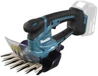 Makita Akku-Grasschere DUM604ZX