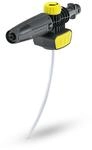 K&Auml;RCHER FJ 10 C Connect 'n' Clean Schaumd&uuml;se f&uuml;r Hochdruckreiniger