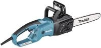 Makita Kettens&auml;ge UC3551A
