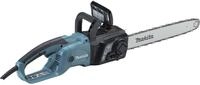 Makita Kettens&auml;ge UC4551A