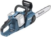 makita DUC353Z Akku-Kettens&auml;ge 18,0 V, ohne Akku